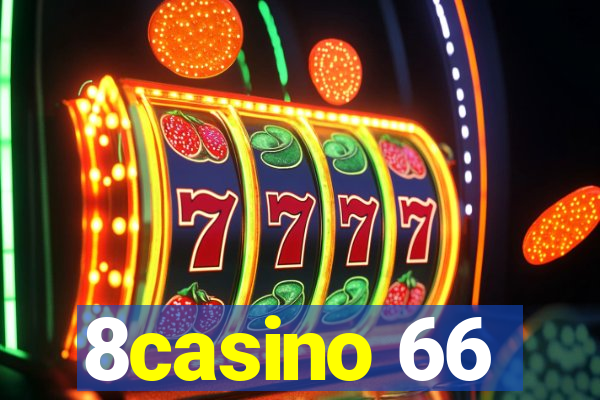 8casino 66